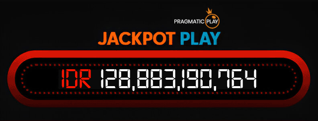 Jackpot Mobile Dahlia78